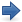 No signup cost. No signup cost.