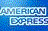 American Express American Express