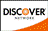 Discover Discover
