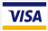 Visa Card